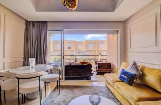 Cosy Beach House Surf and Relax