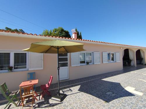 Cosy Home by l'Arche de Jo