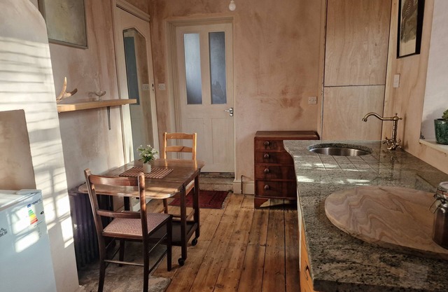 Cosy Studio New Cross