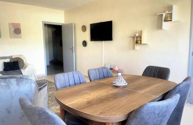 Cosy typical hypercentral studio with Park view