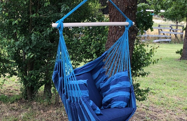 Country Owl House Wine-tasting Retreat- Pool & Spa