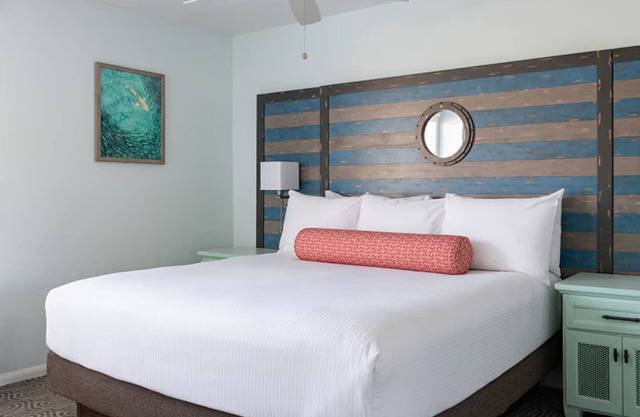 Cozy 2-bedroom in pleasant San Diego. Only 15min away from Convention Center