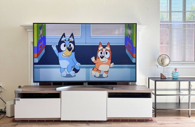 Cozy 3BR Home, Near BART, Tesla, Great Schools