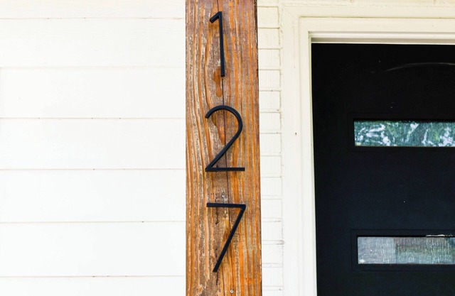 Cozy 4-bedroom house 12 mins from DT Houston