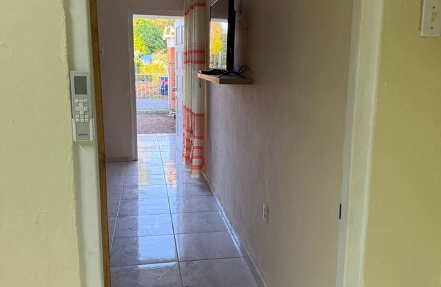 Cozy Apartment in Grootkwartier