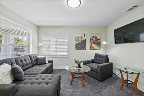 Cozy Home 7 minutes Walk to UC Davis Sacramento