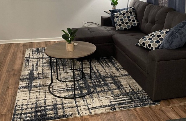 Cozy Scranton Cottage