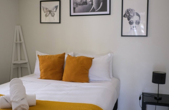 Cozy unit in Morningside, Auckland, near Kingsland, CBD, Ponsonby