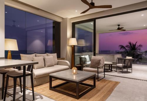 Crystal Sands Hikkaduwa
