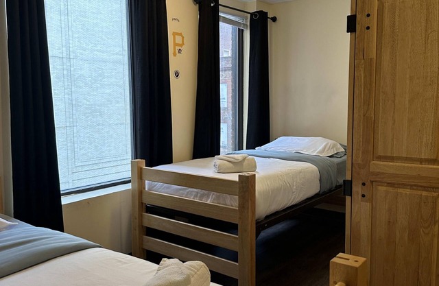 Darling Downtown Delightful Entire Efficiency APT