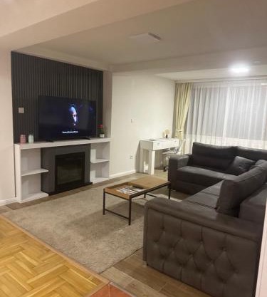 Dasic apartments