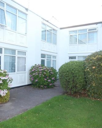 Dawlish Warren Welcome Family Holiday Park Villa Clover Welcome2Warren South Devon