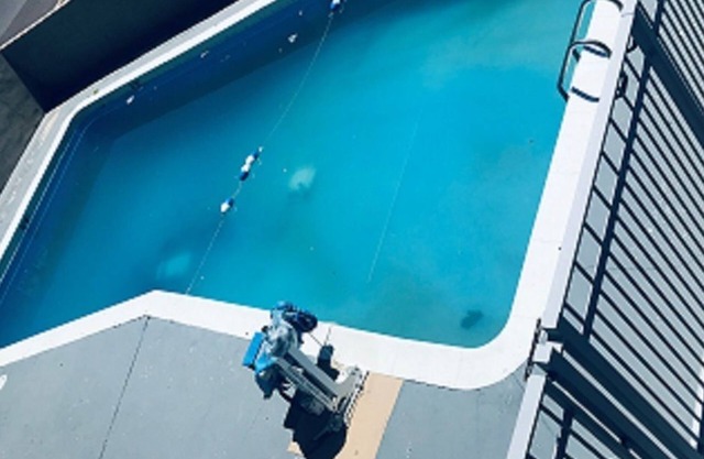 Days Inn by Wyndham Albuquerque Downtown