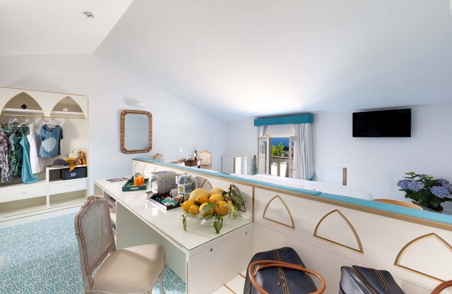 De Pando 1086- Pontone