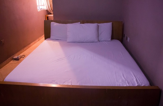 De Prince Guest House