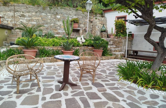 dei Nonni by Interhome