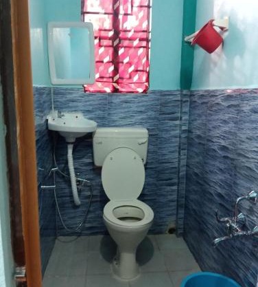 deiphi and risa homestay