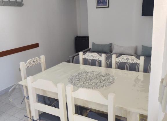 Departamento en Las Grutas