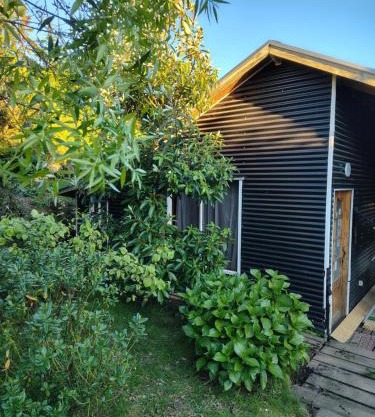 Departamento Refugio Compinches, Castro Chiloé