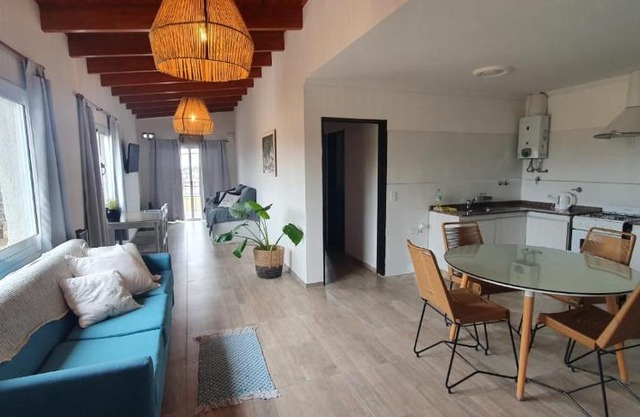 Departamento Sinsacate