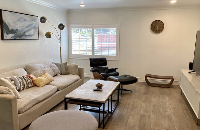 Diamond single house with private pool retreat