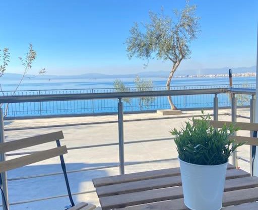 DiFan Sea Homes A4