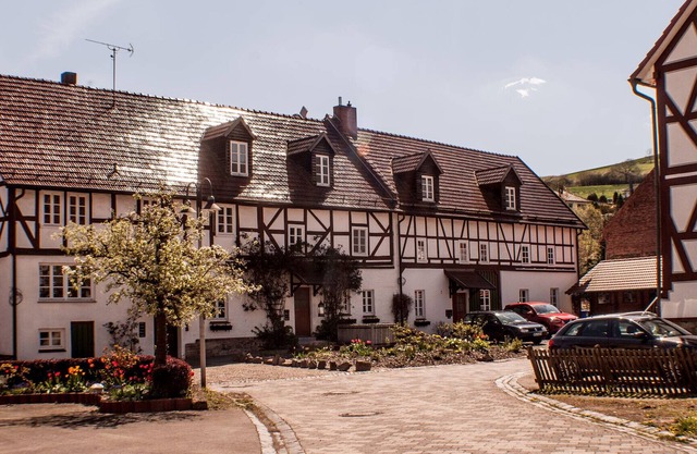 Directly at the National Park Kellerwald-Edersee - Guest gift: "MeineCardPlus" 100 sqm