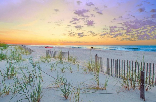 Discover Family Fun and Relaxation at Wyndham Westwinds- 2 Bd. Dlx