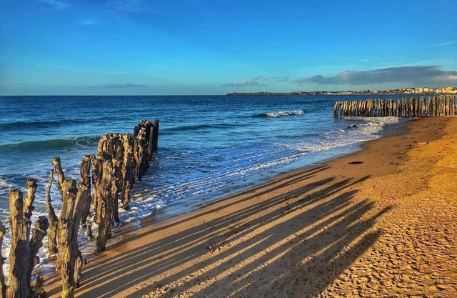 Discover this authentic 120 m2 farmhouse *