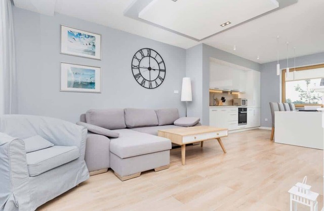 Dom Posejdon | Beautiful House | Prestige | Jacuzzi | Sauna