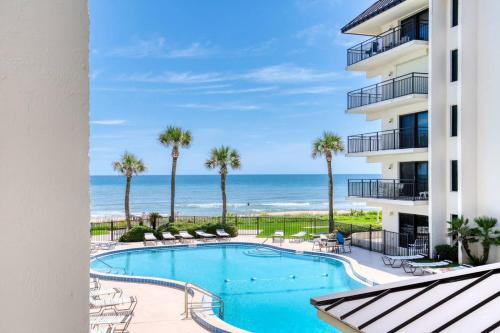 Dont Worry Beach Happy