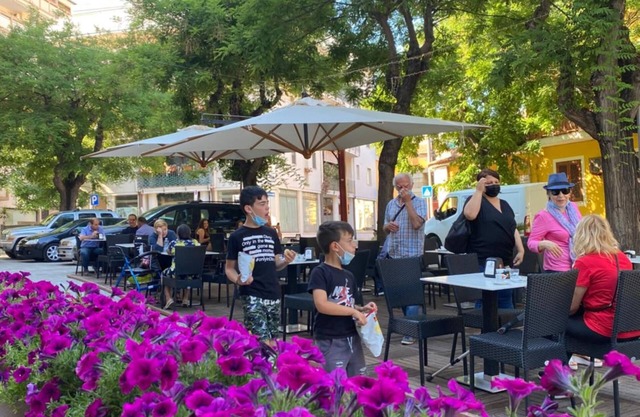 Double B - Maison De Charme