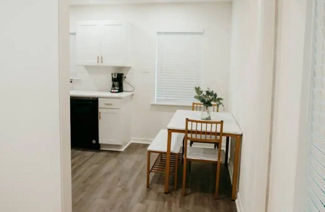 Double Diamond Rentals - Great Area, Spacious Home