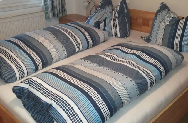 Drachenwand - Dirnbergerhof (3 flowers) - Spielberger