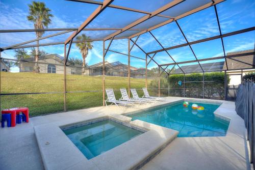 Drayton Place At Highgate Park By Shine Villas