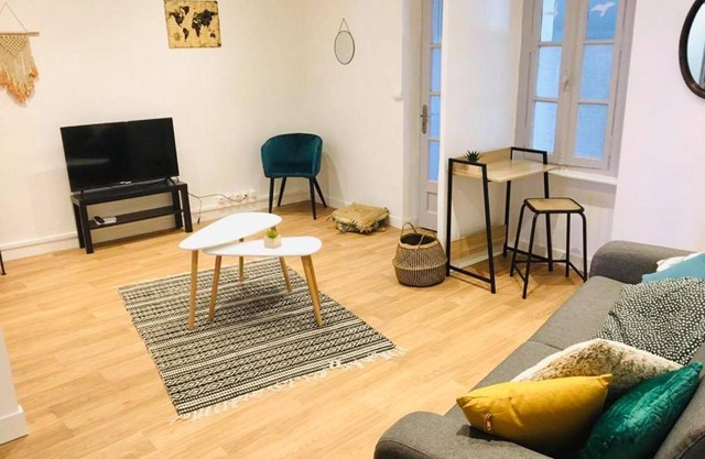 Drissia&Othman Grande Casa