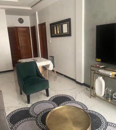 DS immobilier