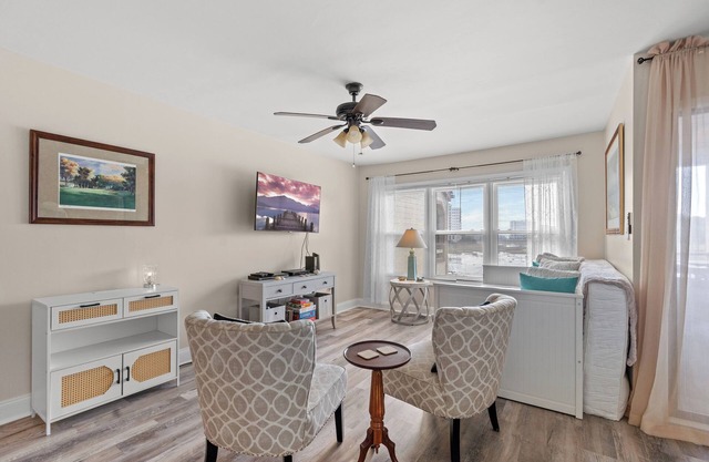 Dunes Pointe 21F-Shore Drive-Pool & Hot Tub