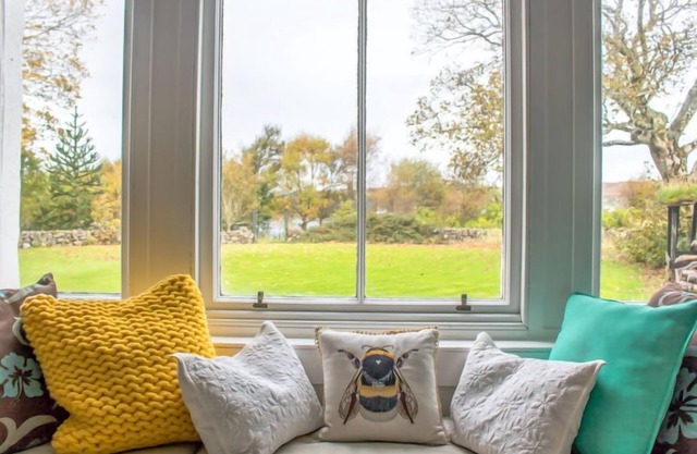 Dunvegan House by Interhome