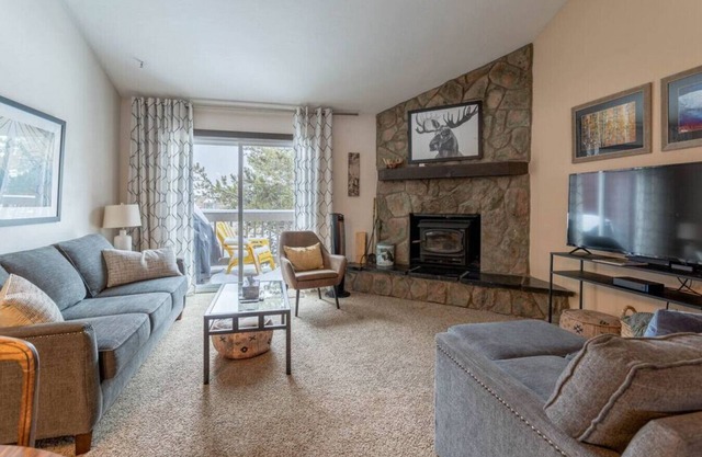 Dustin Urban · Fraser