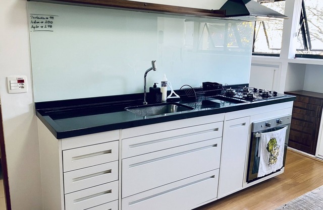 E32 Apartamento Amplo a 4 km do Aeroporto Guarulhos Cecap