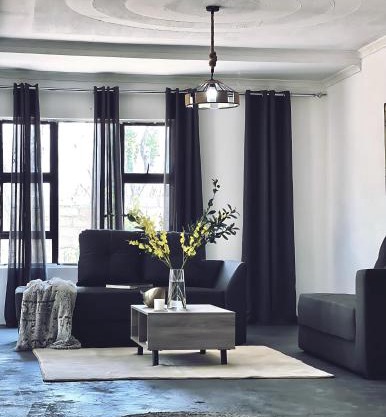 ED Holiday Home- Chobe