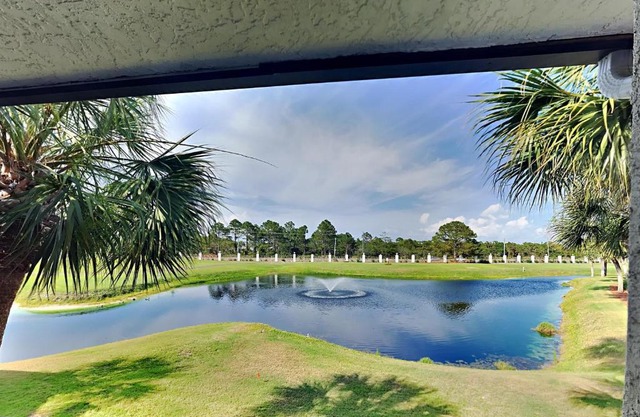 Edgewater Villa 1916