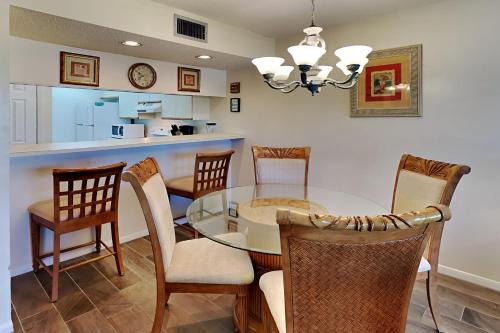 Edgewater Villa #2011