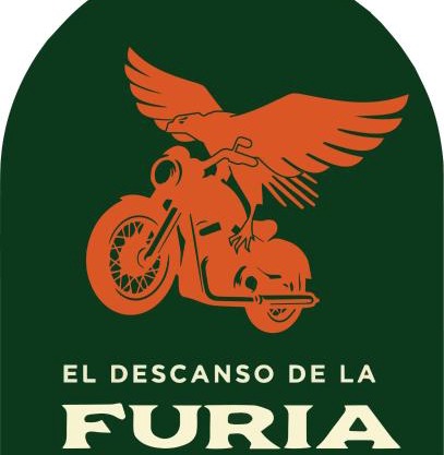 El Descanso de la Furia