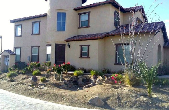 El Dorado Ranch San Felipe Holiday Rental