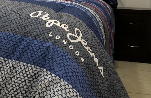 EL MEJOR DEPARTAMENTO EN LA CDMX ÚNICO EN SU CLASE , TE SORPRENDERÁS!!