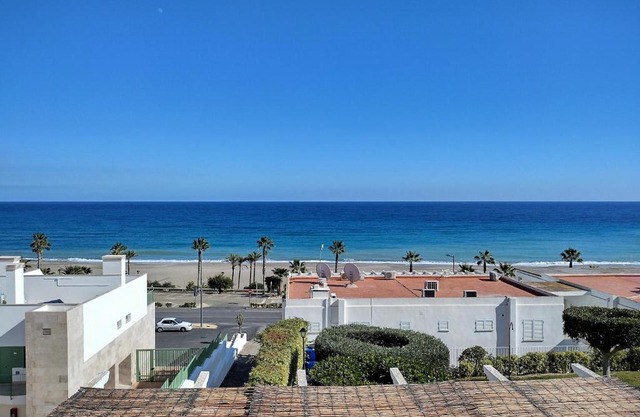 El Mirador De La Mar