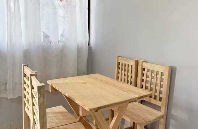 El Rinconcito Oaxaca- HiveNB