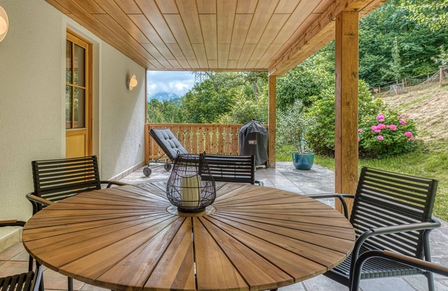 ELA Apartments Traunkirchen 2